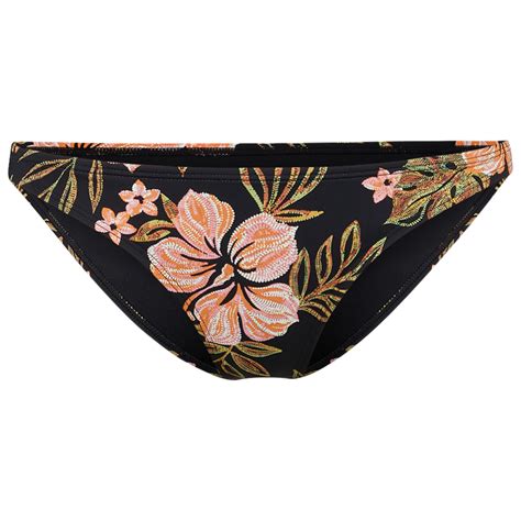 bikiniunterteil|Summer High Tropic Bikini Bottoms